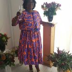 Marlene Cameron - @marlene.cameron56 - Instagram