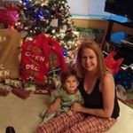 Marlene Cameron - @marlene.cameron.3 - Instagram