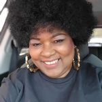 Marlene Cameron - @marlene.cameron - Instagram