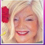 Marlene.cameron - @marlene.cameron53 - Instagram