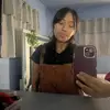 Marlene🤍. - @marlenecamposs - TikTok