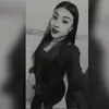 🎀Marlene🎀 - @marlene.campos95 - TikTok