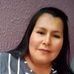 Marlene Campos - Facebook
