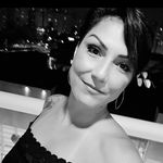 Marlene Campos - @marlenecampos_makeup - Instagram