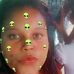 Marlene Campos - Facebook