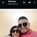 Marlene Campos - Facebook
