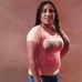Marlene Campos - Facebook