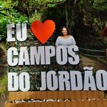 Marlene Campos - @marlene.campos.50951 - Instagram