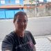 Marlene Campos - Facebook
