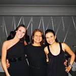Marlene Campos - @marlene.campos - Instagram