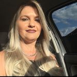 Marlene Campos | Semi Jóias - @marlenevcampos - Instagram