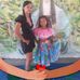 Marlene Campos - Facebook