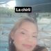 Marlene Campos - Facebook