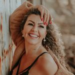 Marlene Campos - @marlene_camposs_ - Instagram