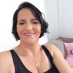 Marlene Campos - @marlene.campos.7921975 - Instagram