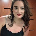Marlene Campos - @marlencampos - Instagram