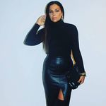 Marlene Campos - @marlene.campos.9237244 - Instagram