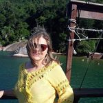 Marlene Campos - @marlene.campos.9809 - Instagram