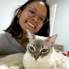 Marlene Campos - @marlene_campos15 - TikTok