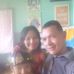 Marlene Campos - Facebook