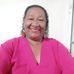Marlene Campos - Facebook