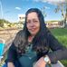 Marlene Campos - Facebook