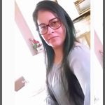 Marlene Campos - @marlene50_ccb - Instagram