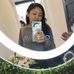 Marlene Campos - Facebook