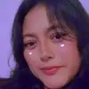 Marlene Campos de Morales - @marlene.campos.de - TikTok