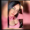 Marlene campos - @marlenecampossali7 - TikTok