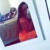 Marlene Campos - @marlenecampos - TikTok