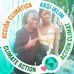 Marlene T. Campos Manucha - Facebook