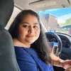 Marlene - @marlenecanton2 - TikTok
