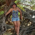 Marlene Canton - @marlenecanton98 - Instagram