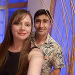 Marlene Cantón - @marlyycanton - Instagram