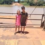 Marlene Canton - @cantonmarlene - Instagram