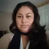 Marlene Canton Ramirez - @marlenecantonrami - TikTok