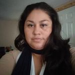 Marlene Canton Ramirez - @marlenecantonramirez - Instagram