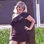 Marlene Cantoni - @marlenecantonif - Instagram