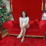 Marlene Cantoni - @marlene.cantoni.1 - Instagram