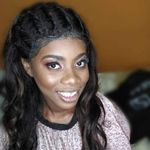 Marlene C.Antônio - @marlenec.antonio - Instagram