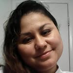 Marlene M Ramirez Canton - @marlenemramirez - Instagram