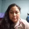 Marlene Ramirez Canton - @marlenramirez991 - TikTok