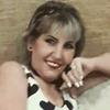 user4217339842885 - @marlenecantoni - TikTok