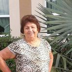 Marlene Capella - Facebook