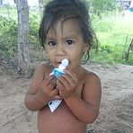 Marlene Capella - Facebook