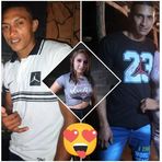 Marlene Capella - Facebook
