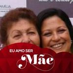 Marlene Capella - Facebook
