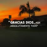 Marlene Capellán - @marlene.capellan.31 - Instagram