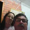Marlene Capellari997 - @marlenecapellari59 - TikTok